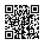 151224-7422-TH QRCode