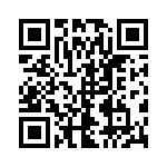 151224-8322-RB QRCode