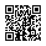 151224-8422-RB QRCode