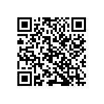 151226-2420-RB-WD QRCode