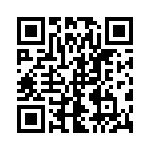 151226-8322-RB QRCode