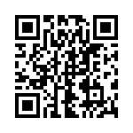 151232-7422-RB QRCode