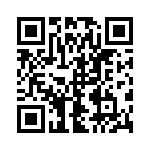 151232-8322-RB QRCode