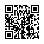 151234-8322-RB QRCode