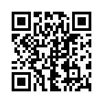 151238-8422-TH QRCode