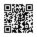 151240-7422-TB QRCode