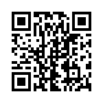 151244-2320-RB QRCode