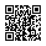 151244-7422-TB QRCode