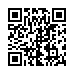 151244-8322-RB QRCode