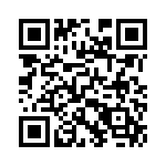 151248-7422-TB QRCode