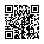 151250-8422-TB QRCode