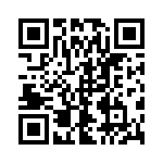 151252-8322-RB QRCode