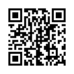 151258-2320-RB QRCode