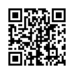 151260-2420-RB QRCode