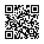 151260-7322-TB QRCode