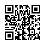 151260-8322-TB QRCode