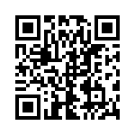 151260-8322-TH QRCode