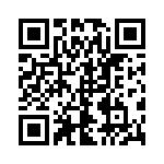 151260-8422-TH QRCode
