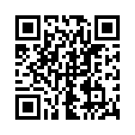 1513156-2 QRCode