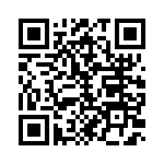 151321-2 QRCode