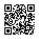 151321-3 QRCode