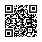 151321-4 QRCode