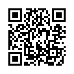 1513237 QRCode