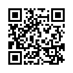 15133-2-20-T QRCode