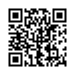 151438 QRCode