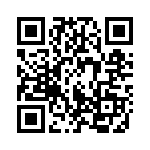 1514W QRCode