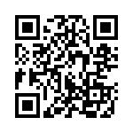 1515-2 QRCode