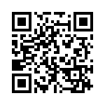 1515-Y QRCode