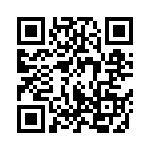 15150062601000 QRCode