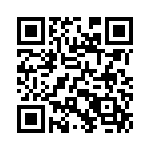 15150122601000 QRCode