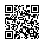 15150802401000 QRCode