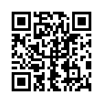 1515110000 QRCode