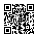 151614-1 QRCode