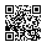 1517 QRCode