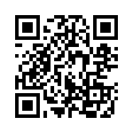 1518-Y QRCode