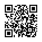 1518 QRCode