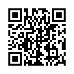 15180-7PG-326 QRCode