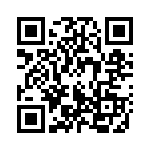 15188-3R QRCode