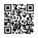 1518W QRCode