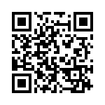 1519-4 QRCode