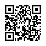 1519-YWY QRCode