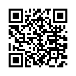 1519 QRCode