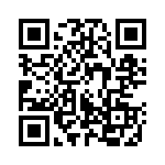 1520-2 QRCode