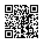 1520085-1 QRCode