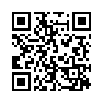 1520183-6 QRCode