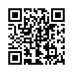 1520187-7 QRCode